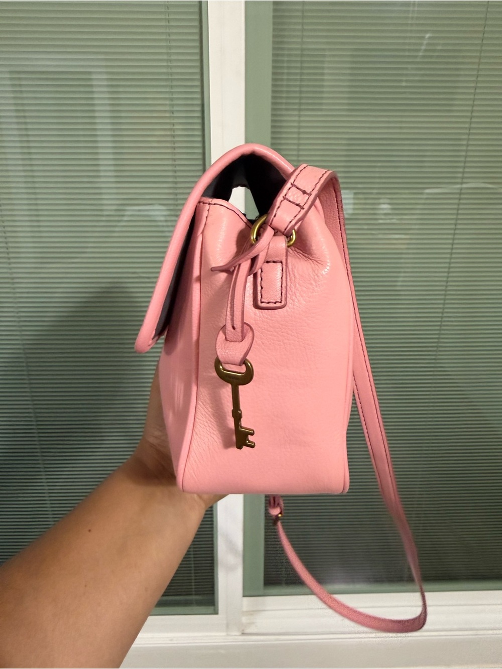 FOSSIL • BAGS - Picture 4 of 10